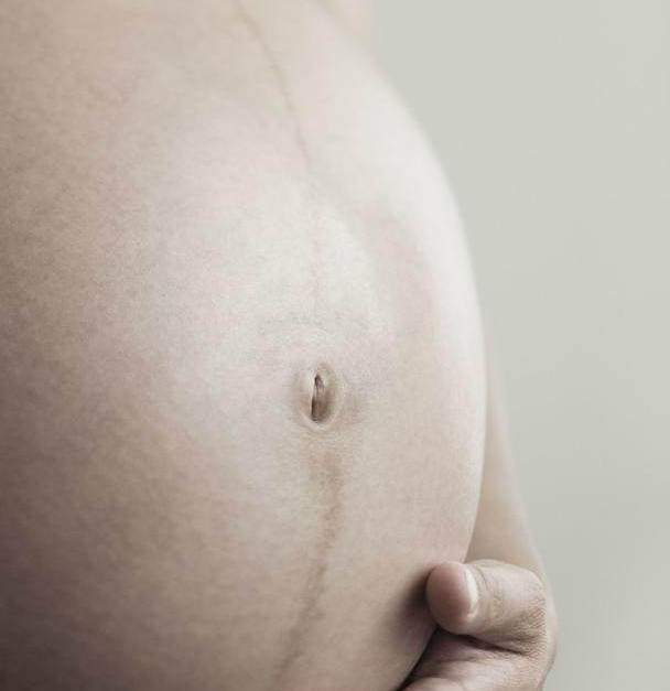 2026承德妇幼保健院试管婴儿导航，费用明细及成功率参考