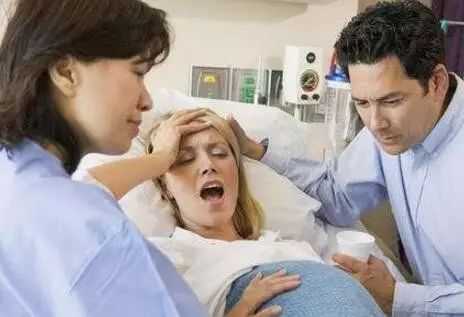 子宫后位怎么受孕？子宫后位怎么好受孕？