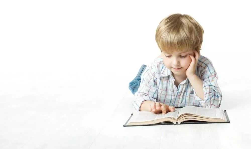 怀孕五个月胎儿脐带绕颈怎么办~三代机构