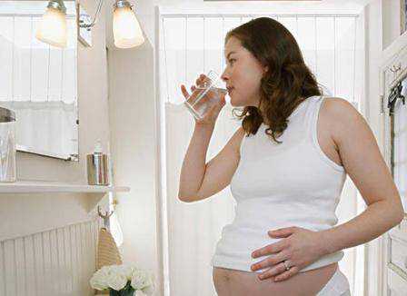 广西代怀相关公司 广西壮族自治区人民医院试管费用： ‘彩超女孩子器官图’