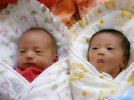 试管供卵费用_哪里有供卵中心_2026天津供卵试管婴儿费用一览，附供卵流程步骤