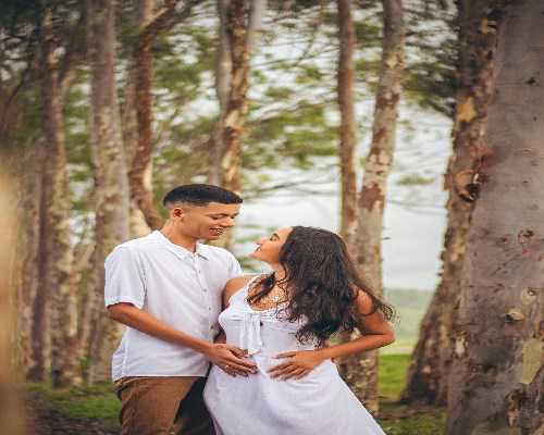 克罗米芬促排卵的危害