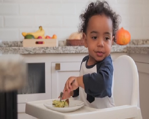 有盆腔积液有什么症状表现 会影响生育吗