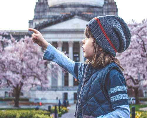 国家免费孕检流程很简单，符合条件只需4步即可享受