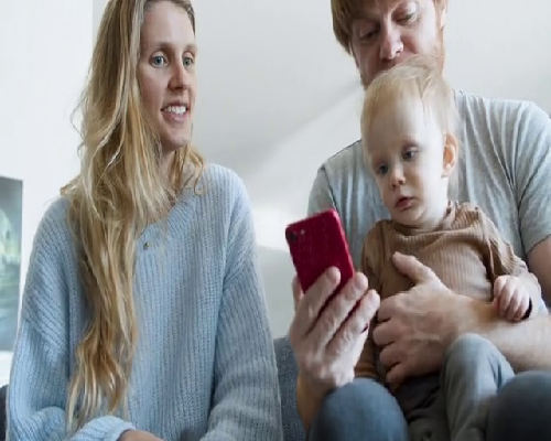 怀女宝12种早知道症状看你占几条，科学要女孩5种方法可了解