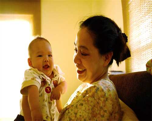 做胸透需要空腹吗