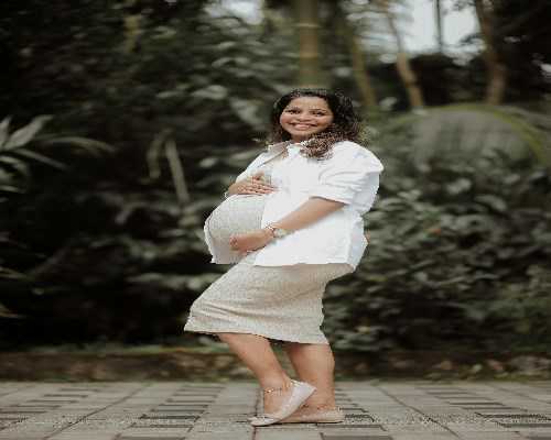 什么情况下才做能腹腔镜检查