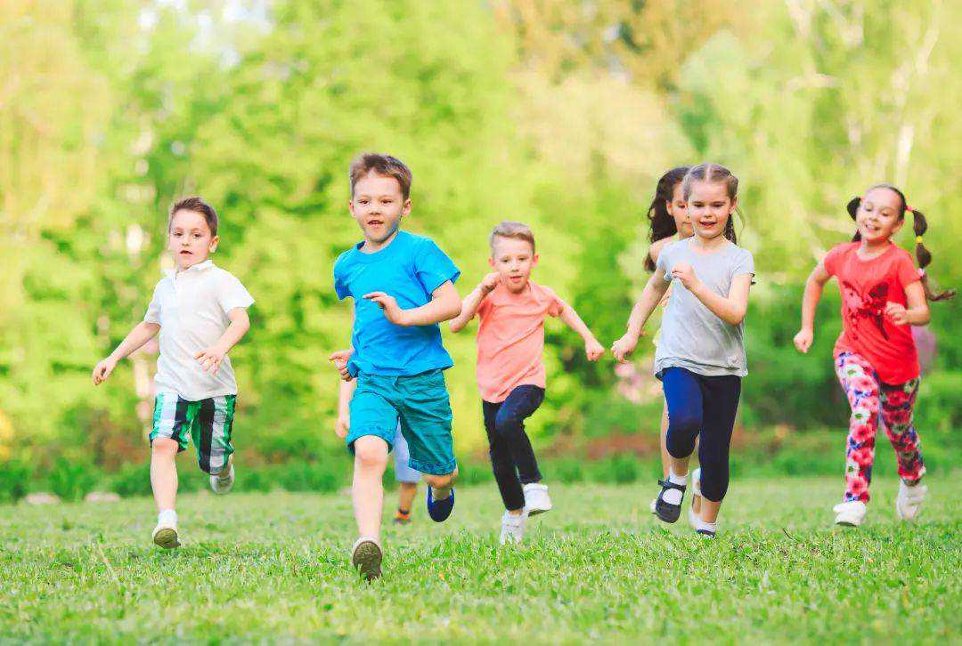 月经第18天还会排卵吗~私人代怀公司