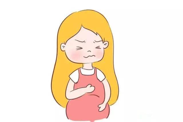 达必佳多少钱一盒