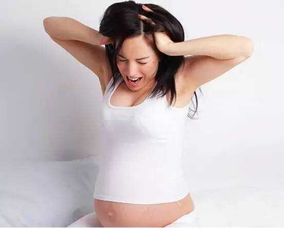 广西医院有借卵子吗 广西壮族自治区妇幼保健院试管婴儿怎么样 ‘孕囊大小看