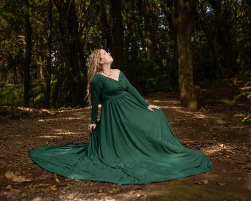 子宫肌瘤出血是什么颜色-子宫肌瘤手术恢复子宫肌瘤的护理方法~试管助孕代怀