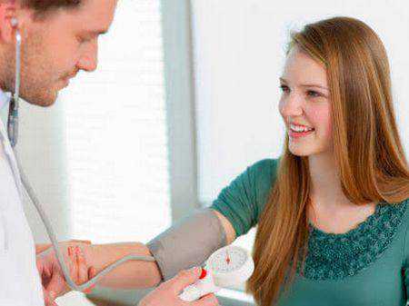 【试管婴儿医院推荐】南宁试管婴儿医院排行榜正式公布！~代孕公司