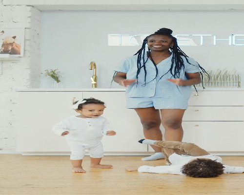 男男可以试管生孩子吗？都是去哪里助孕？