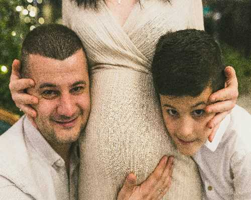 抗核抗体阳性怎么治疗   抗核抗体阳性能怀孕吗