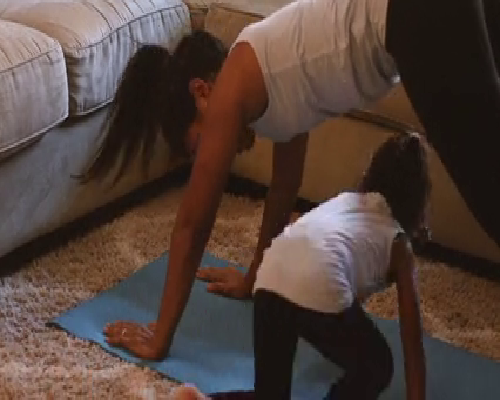 在徐州四院生殖科做试管婴儿取卵和移植费用各是多少钱？