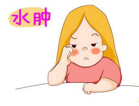 试管婴儿移植后腹泻，雌二醇偏低怎么回事儿？~借卵代怀价格