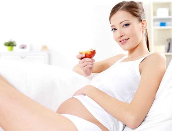 培育5天形成的囊胚一定是最有力最适合移植的吗