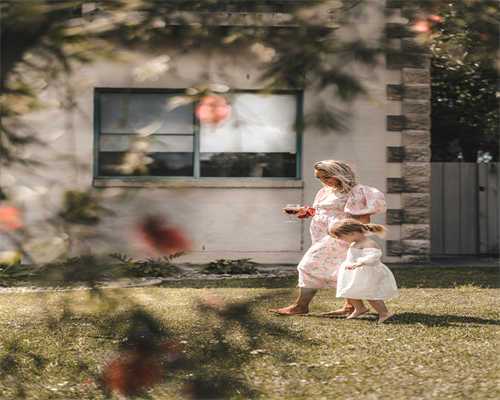 胚胎着床失败的症状~找人代生宝宝