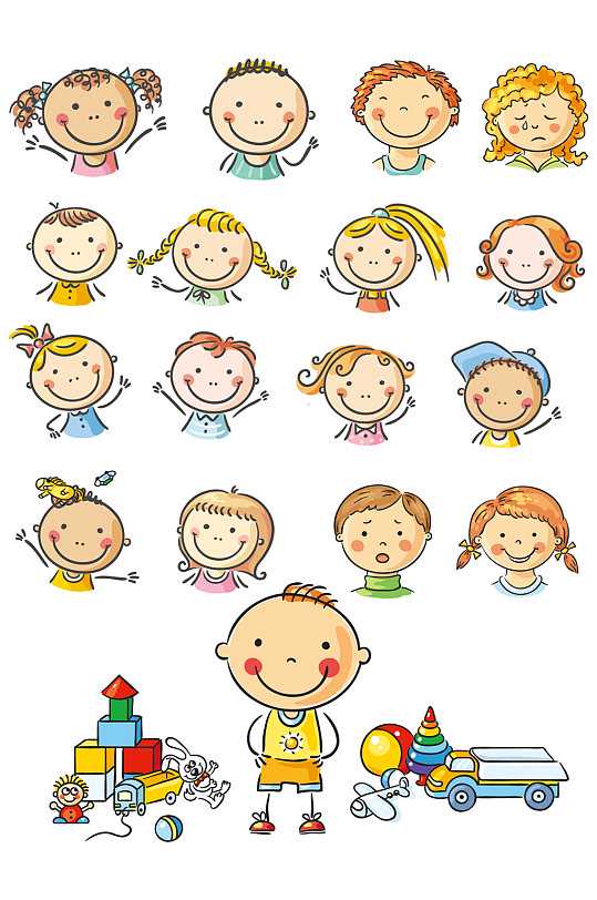 广西代怀付费方式 广西壮族自治区人民医院试管费用： ‘孕囊大小看男女孩’