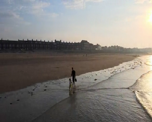 广西代生及费用 2026广西壮族自治区人民医院试管婴儿费用明细 ‘b超几周看男