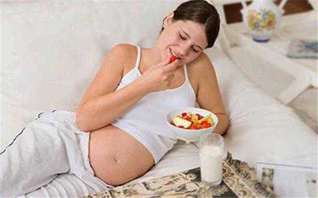 南宁人工受孕医院,人工受孕南宁哪家医院好