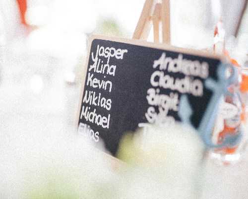 南宁哪里有试管婴儿医院