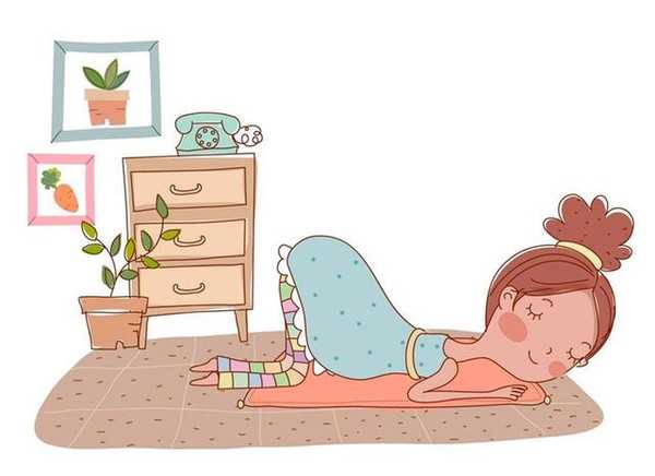 广西南宁谁做试管厉害,广西南宁安全吗