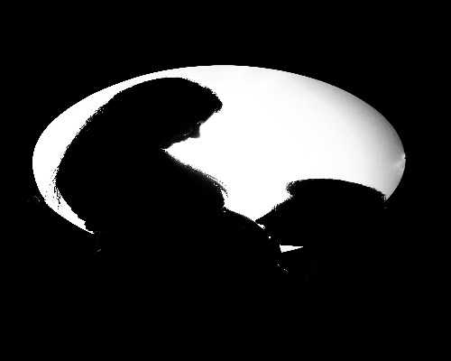 正规供卵机构_海孕供卵机构_供卵试管技术助孕amh0.26快要绝经难孕女性