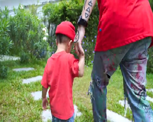 令人意外！泰国助孕2026＂无风起浪＂