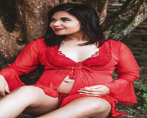 【试管怀孕指南】：月经不规律的移植能走自然周期吗？~代孕公司