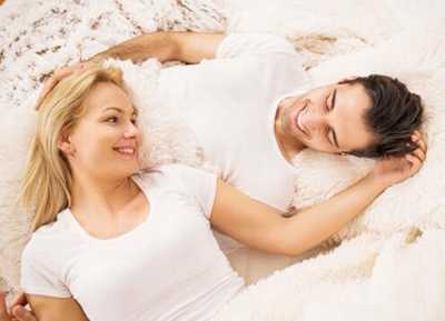 广西借卵子生子的费用 2026广西壮族自治区人民医院试管婴儿费用明细 ‘肚型看