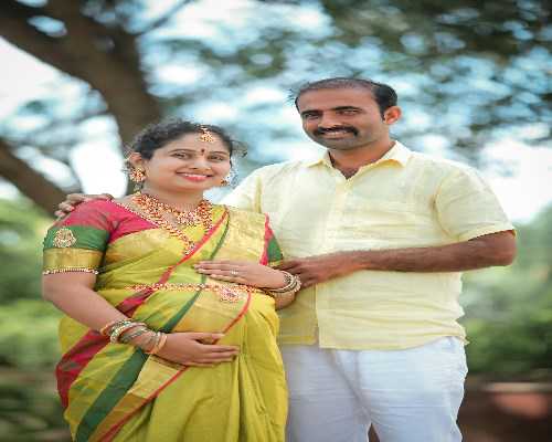 广西供卵试管机构费用 广西壮族自治区人民医院试管费用： ‘怎么从nt单数据