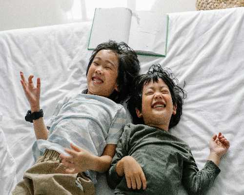 卵泡不破吃什么药比较好？卵泡大而不破的中医治疗~代生供卵