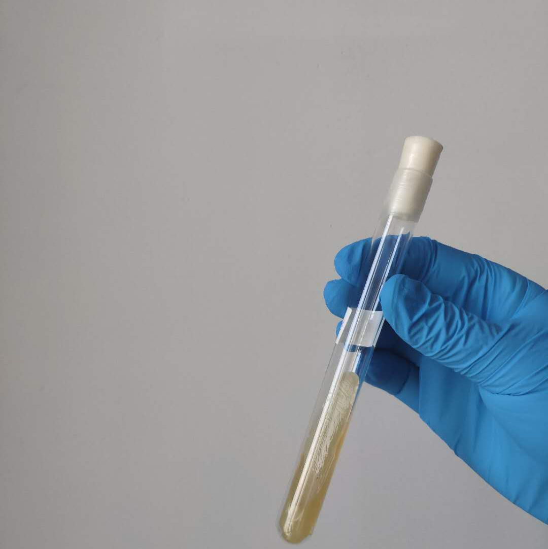 南宁哪几家医院可以助孕卵巢早衰？借卵生子试管全流程解析