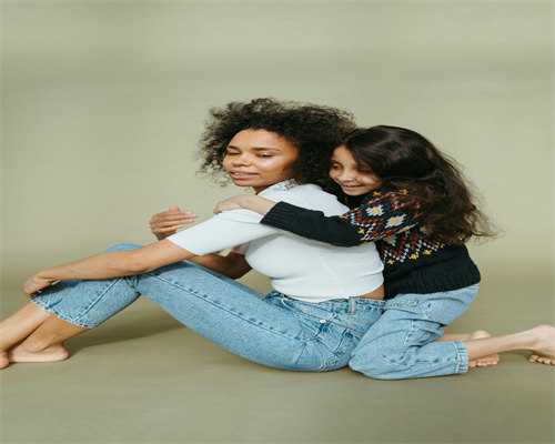 广西供卵费用多钱 广西壮族自治区人口和计划生育条例(2026年修正) ‘nt心跳看