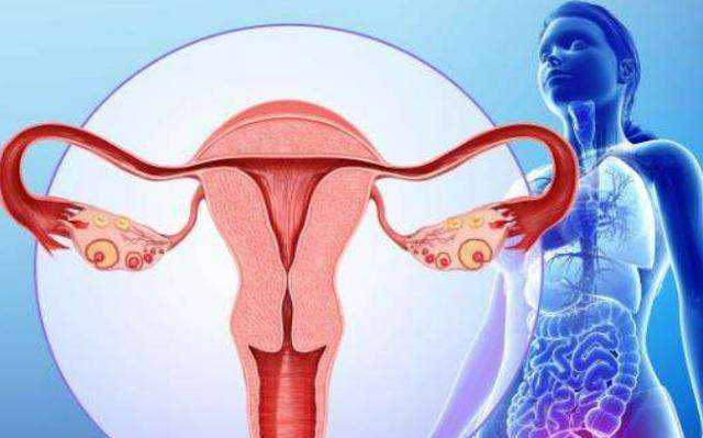 南宁泰国试管婴儿靠谱吗~代生供卵公司