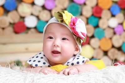 芬吗通是什么-价格-作用-副作用-注意事项