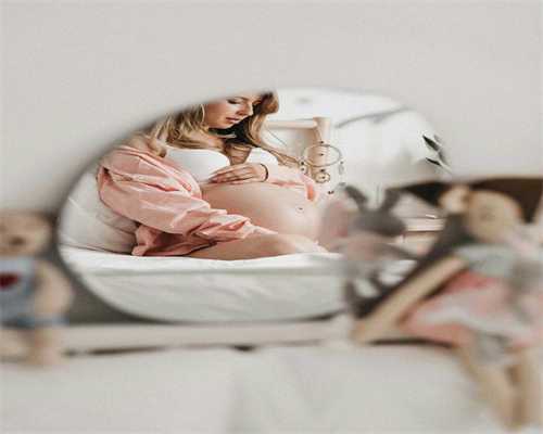 供卵官网_高龄供卵试管产子_50岁做泰国供卵试管婴儿一次成功案例