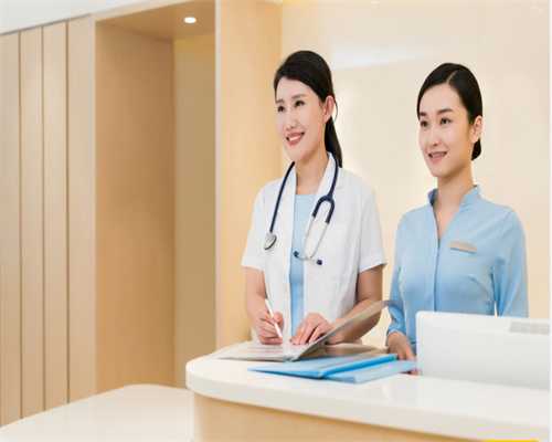 高龄人群可以做试管婴儿吗？