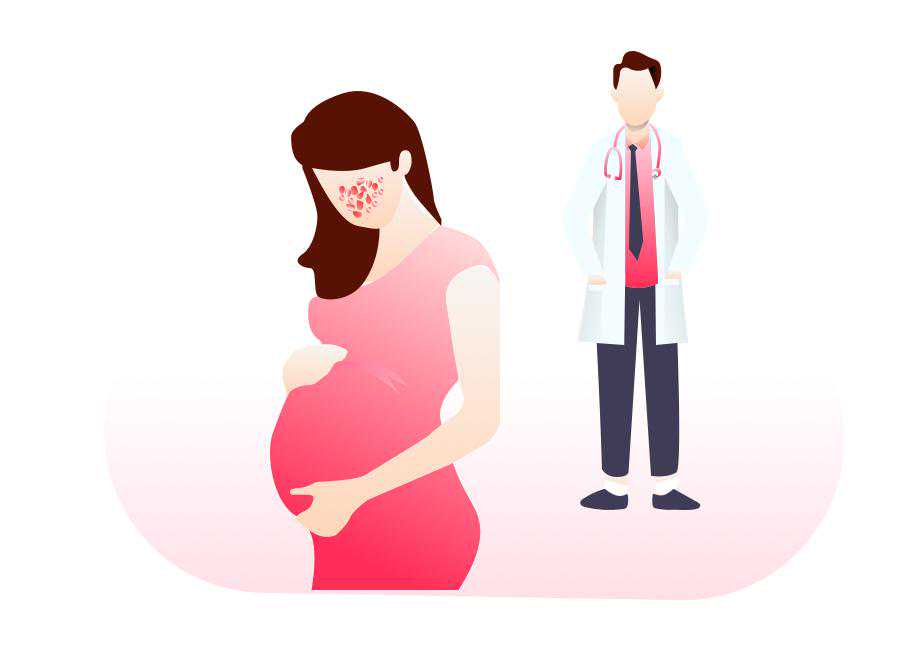 哪里广西代生比较好 广西壮族自治区妇幼保健院 ‘看nt图看男女准吗’