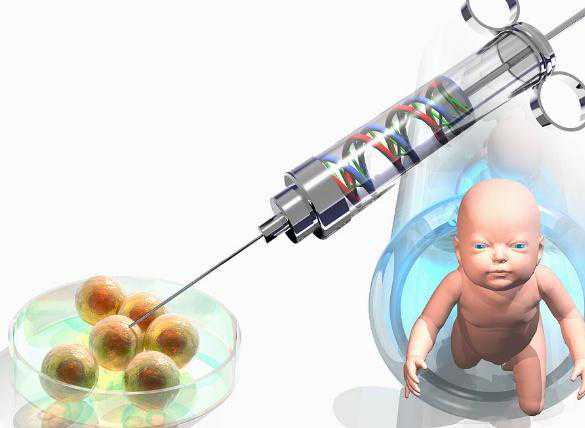 取卵16天后同房出粉色血原因有二，注意这几点很重要