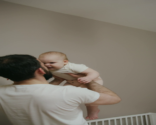 排卵试纸完整一个月图解