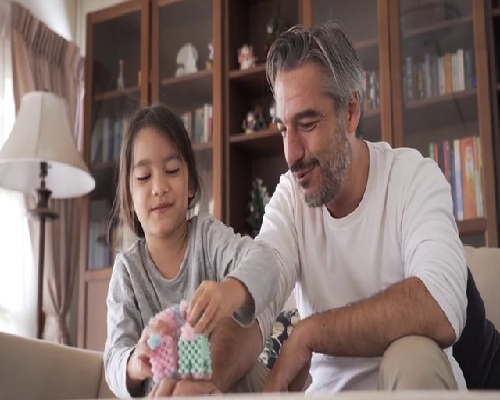 分娩顺产和剖腹产哪个好（剖腹产后遗症）~助孕医院