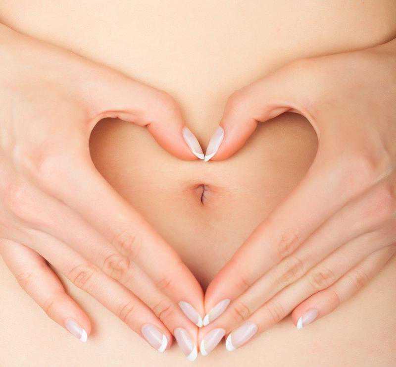 子宫增厚可以做试管吗？子宫增厚用做手术么？