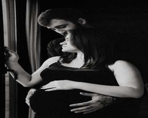 武汉中南医院试管婴儿生男孩费用大概多少钱？包生男孩费用十万够吗