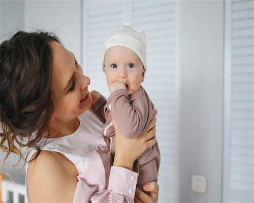 护理2个月感冒的宝宝小妙招，两个月宝宝感冒如何护理？~三代代怀公司