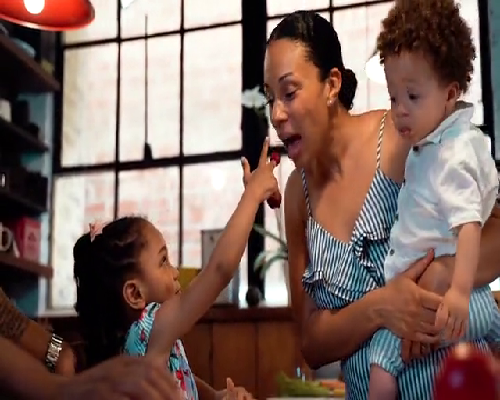 稀有血型排名中除了rh还有哪些？