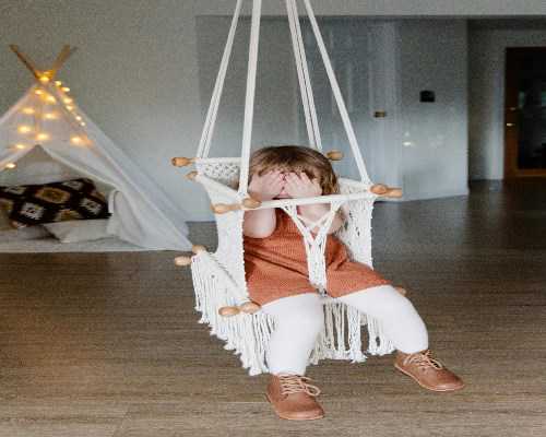 很多人说5bb的囊胚不好，到底质量怎么样？