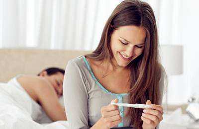 卵泡透明带厚，试管能成功吗~试管代生产子