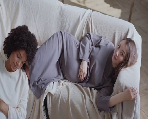 子宫动脉SD是什么意思~人工助孕咨询